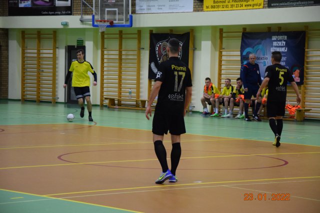 pfin 40